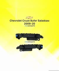 Bufer salaskası Chevrolet Cruze — şəkil 1