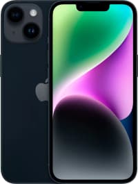 Apple iPhone 14, 6 GB — şəkil 4