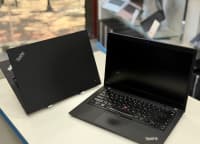 Lenovo markalı notbuk, Boz rəng — şəkil 2