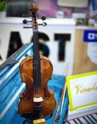 Skripka Vivaldi HV-4251 — şəkil 3
