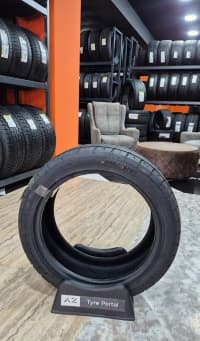 Vitour Formula Spec Z 245/45R19 102W XL Şin — şəkil 3