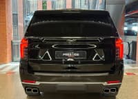 Chevrolet Tahoe, 2025 il, 21000 km, 6200 L — şəkil 6