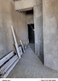 3 otaqlı mənzil 79 m² satılır — şəkil 4