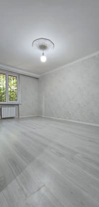 2 otaqlı mənzil 45 m² satılır — şəkil 3