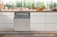 Gorenje qabyuyan maşın — şəkil 5