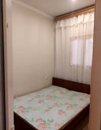 2 otaqlı mənzil 50 m² satılır — şəkil 5