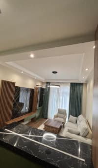 3 otaqlı mənzil 72 m² satılır — şəkil 3