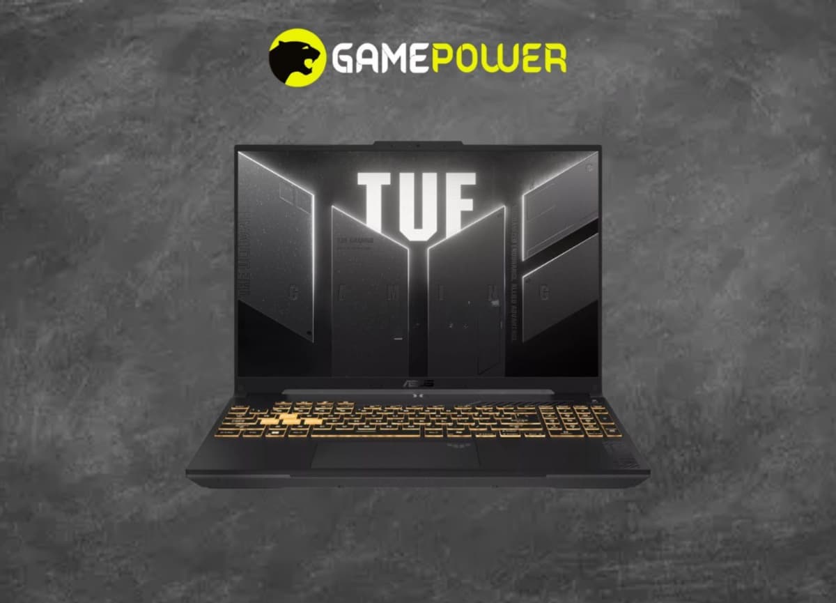 Asus markalı notbuk, Boz rəng