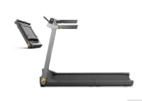 Qaçış trenajoru WalkingPad G1 — şəkil 3