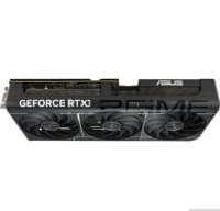 Video kart ASUS RTX 5070 Prime OC 12GB GDDR7 — şəkil 3