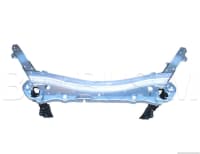Üst panel Mercedes W213 — şəkil 8