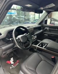 Land Rover Defender, 2022 il, 65800 km, 3000 L — şəkil 14