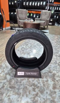 Sailun Atrezzo ZSR 205/45 R16 87Y XL Yay Şini — şəkil 3