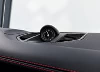 Porsche Panamera 4 E-Hybrid, 2024 il, 700 km, 2.9 L — şəkil 15