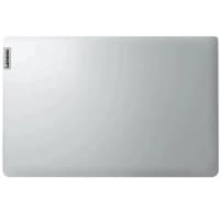 Lenovo notbuk — şəkil 4