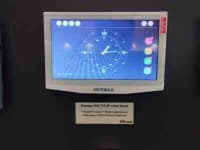 IP video domofon Hermax HR-715-IP — şəkil 4