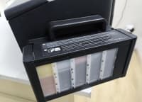 Epson L1300 A3+ Rəngli Printer — şəkil 4