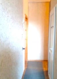 1 otaqlı mənzil 45 m² satılır — şəkil 6