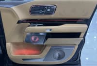 ZEEKR X, 2025 il, 0 km, 2000 L — şəkil 19