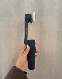 Smartfon üçün gimbal stabilizator — şəkil 1