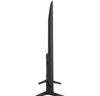 Hisense Televizor 43" LED — şəkil 4