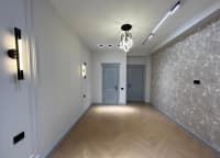 3 otaqlı mənzil 85 m² satılır — şəkil 12