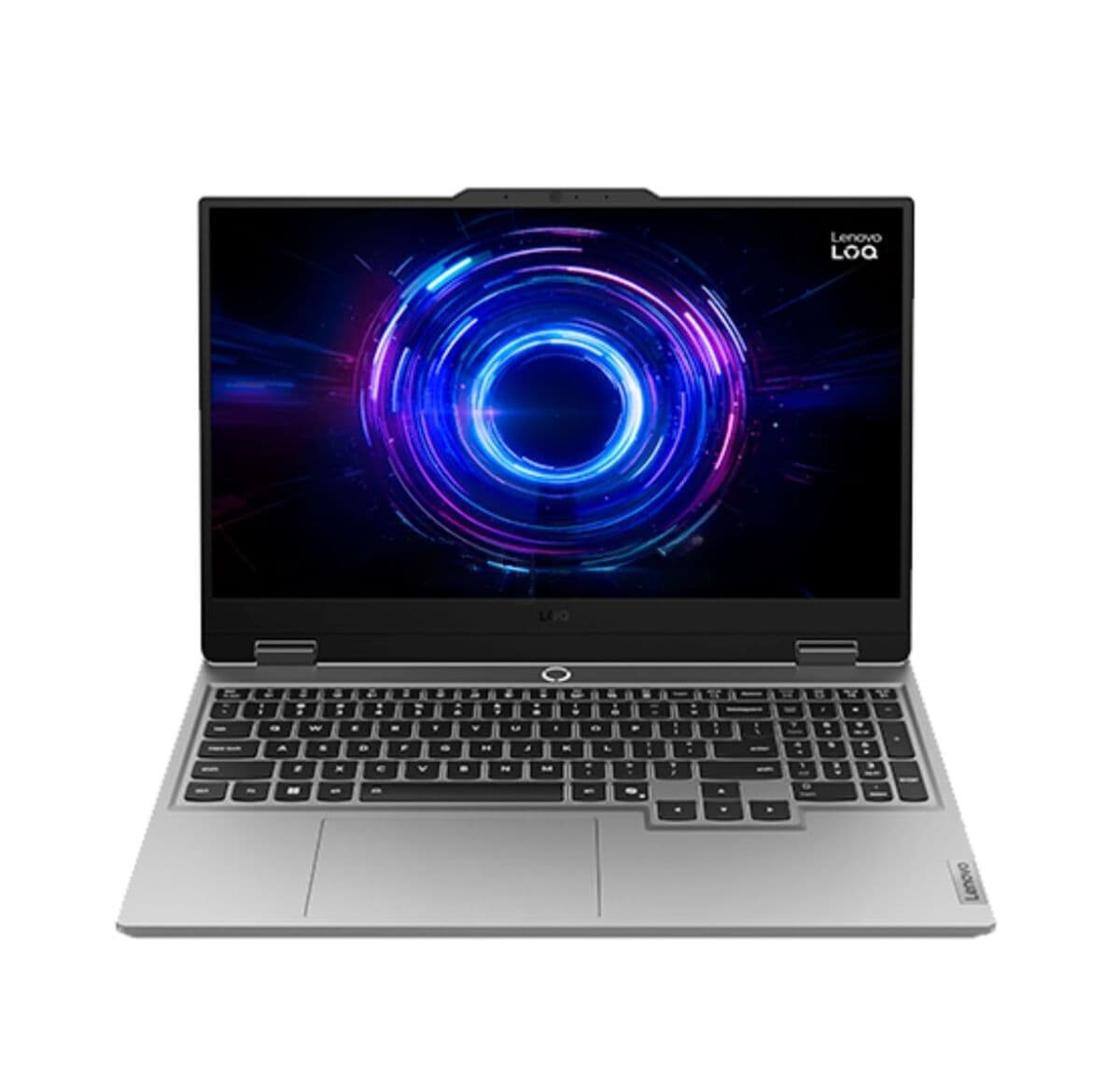 Lenovo notbuk