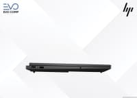 Notbuk HP OMEN 16 — şəkil 5