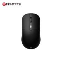 Oyun siçanı Fantech Kanata Wireless S WG9S — şəkil 8