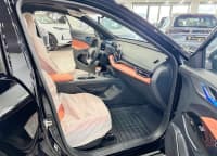Changan Oshan X5 Plus, 2026 il, 0 km, 1500 L — şəkil 17