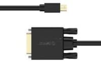 Qara rəng data kabel, HDMI — şəkil 1