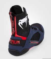 Venum Elite Peşəkar Boks Ayaqqabısı — şəkil 21