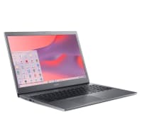 Acer notbuk — şəkil 3