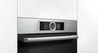Bosch soba — şəkil 2