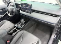 Toyota Corolla, 2026 il, 0 km, 1800 L — şəkil 11