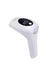 Epilyasiya aparatı Kiwi IPL — şəkil 3