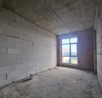 2 otaqlı mənzil 70.2 m² satılır — şəkil 7