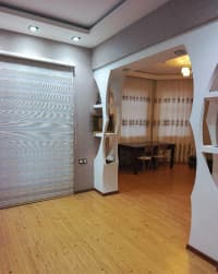 6 otaqlı villa 277 m² - satılır — şəkil 12