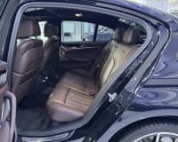 BMW 530e, 2021 il, 110300 km, 2000 L — şəkil 14