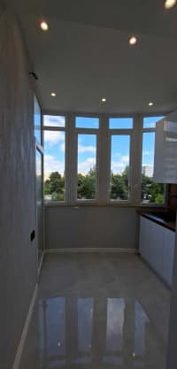 3 otaqlı mənzil 114 m² satılır — şəkil 7