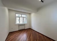 3 otaqlı mənzil 130 m² satılır — şəkil 11