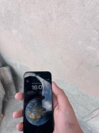 Apple iPhone 8, 4 GB — şəkil 5