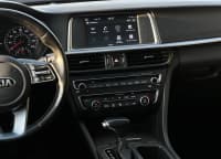 Kia Optima, 2019 il, 131966 km, 2 L — şəkil 13