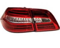 Stop farası Mercedes ML 166 — şəkil 2