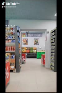 250 m² Əla təmirli obyekt satılır — şəkil 4