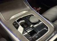 BMW X5, 2023 il, 50000 km, 3000 L — şəkil 10