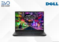 Notbuk Dell Alienware m16 — şəkil 1