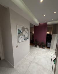 3 otaqlı mənzil 95 m² satılır — şəkil 4