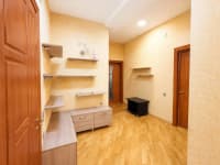 3 otaqlı mənzil 145 m² kirayə verilir — şəkil 6