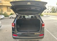 Kia Sorento, 2017 il, 172040 km, 2.2 L — şəkil 20